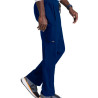 Conjunto Caballero Grey's A. Stretch 079