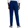 Conjunto Caballero Grey's A. Stretch 079