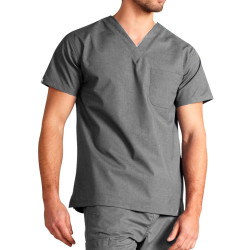 Conjunto Caballero Iguanamed (M)
