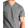 Conjunto Caballero Iguanamed (M)