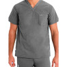 Conjunto Caballero Iguanamed (M)