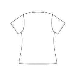 Conjunto Caballero Iguanamed (M)
