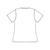 Conjunto Caballero Iguanamed (M)