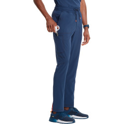 Conjunto Caballero Infinity IN700A