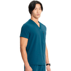 Conjunto Caballero Infinity IN700A