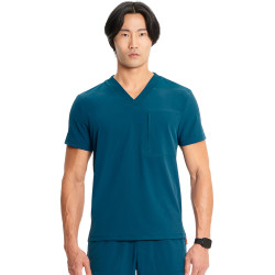 Conjunto Caballero Infinity IN700A