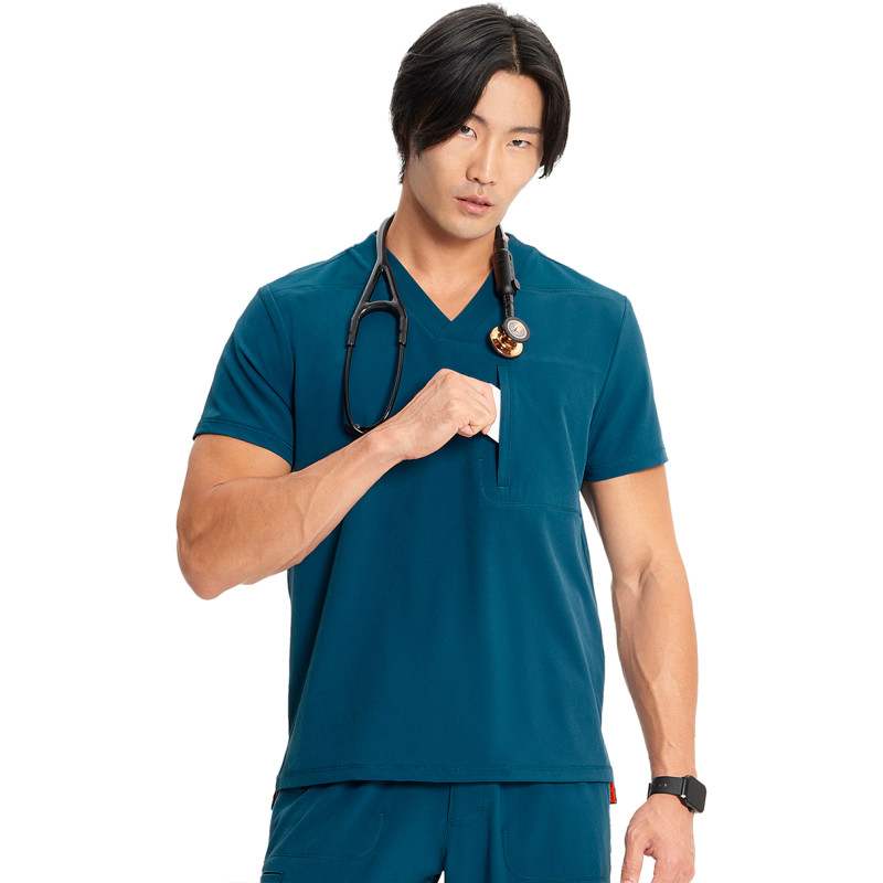 Conjunto Caballero Infinity IN700A