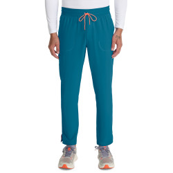 Conjunto Caballero Infinity IN700A