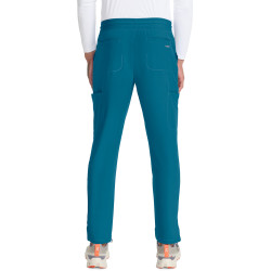 Conjunto Caballero Infinity IN700A