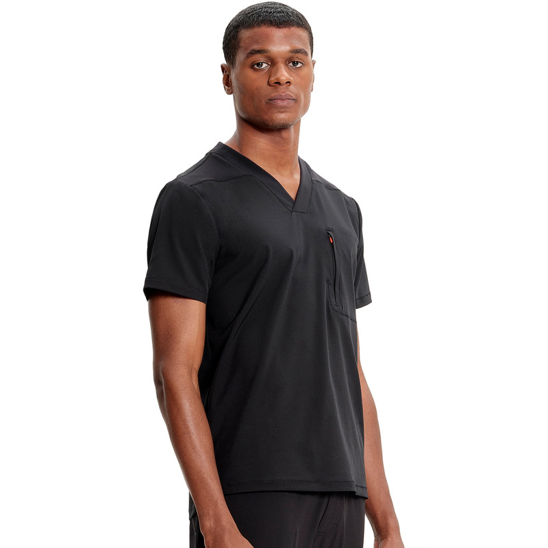 Conjunto Caballero Infinity IN700A