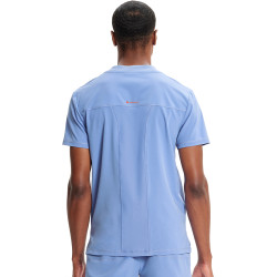 Conjunto Caballero Infinity IN700A