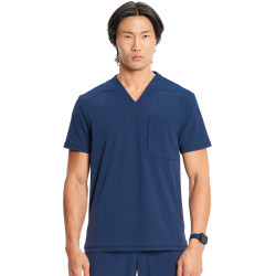 Conjunto Caballero Infinity IN700A