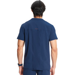 Conjunto Caballero Infinity IN700A