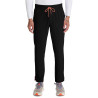 Conjunto Caballero Infinity IN700A