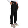 Conjunto Caballero Infinity IN700A