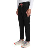 Conjunto Caballero Infinity IN700A