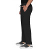 Conjunto Caballero Med Couture 2486