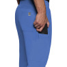Conjunto Caballero Med Couture 2486