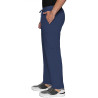 Conjunto Caballero Med Couture 2486
