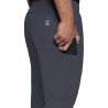 Conjunto Caballero Med Couture 2486