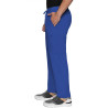 Conjunto Caballero Med Couture 2486