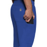 Conjunto Caballero Med Couture 2486