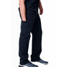 Conjunto Caballero Medelita (L)