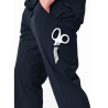 Conjunto Caballero Medelita (L)