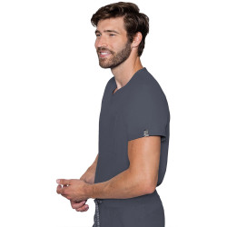 Conjunto Caballero Med Couture 2478