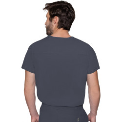 Conjunto Caballero Med Couture 2478