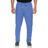Conjunto Caballero Med Couture 2478