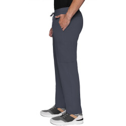 Conjunto Caballero Med Couture 2478