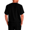 Conjunto Caballero Skechers SK0112