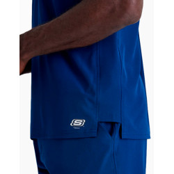 Conjunto Caballero Skechers SK0112