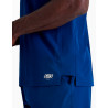 Conjunto Caballero Skechers SK0112