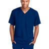 Conjunto Caballero Skechers SK0112