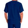 Conjunto Caballero Skechers SK0112