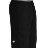 Conjunto Caballero Skechers SK0112