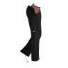 Conjunto Caballero Skechers SK0112