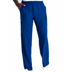 Conjunto Caballero Skechers SK0112