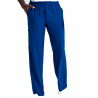 Conjunto Caballero Skechers SK0112