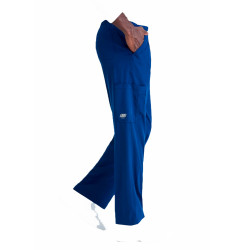 Conjunto Caballero Skechers SK0112