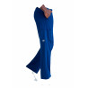 Conjunto Caballero Skechers SK0112