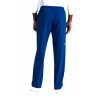 Conjunto Caballero Skechers SK0112