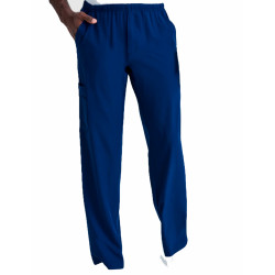 Conjunto Caballero Skechers SK0112