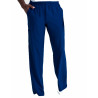 Conjunto Caballero Skechers SK0112