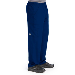 Conjunto Caballero Skechers SK0112