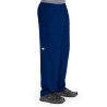 Conjunto Caballero Skechers SK0112