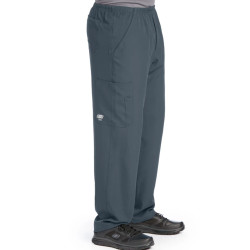 Conjunto Caballero Skechers SK0112