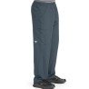 Conjunto Caballero Skechers SK0112